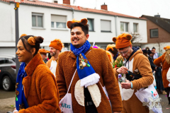 UmzugWeiss100224_0149