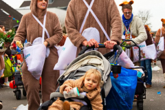 UmzugWeiss100224_0150