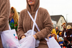 UmzugWeiss100224_0151