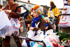 UmzugWeiss100224_0153