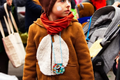 UmzugWeiss100224_0154