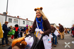 UmzugWeiss100224_0156