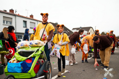 UmzugWeiss100224_0157