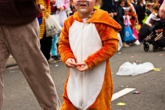 UmzugWeiss100224_0158