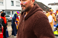 UmzugWeiss100224_0159