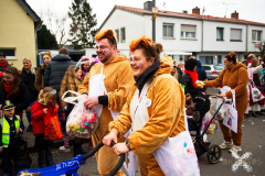 UmzugWeiss100224_0160