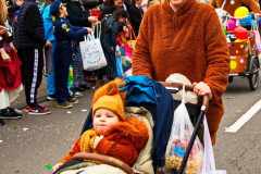 UmzugWeiss100224_0161