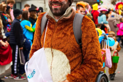 UmzugWeiss100224_0162