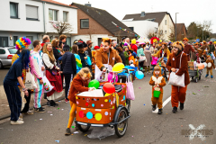 UmzugWeiss100224_0163