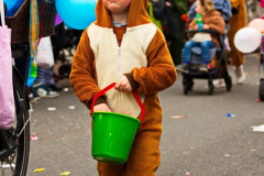 UmzugWeiss100224_0164