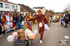 UmzugWeiss100224_0165