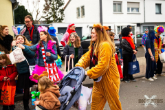 UmzugWeiss100224_0166