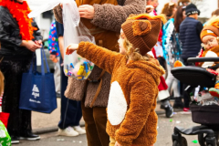 UmzugWeiss100224_0167