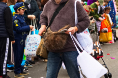 UmzugWeiss100224_0169