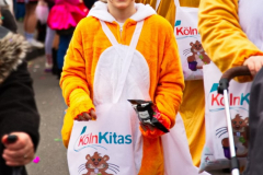 UmzugWeiss100224_0170