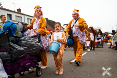 UmzugWeiss100224_0172