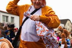 UmzugWeiss100224_0173