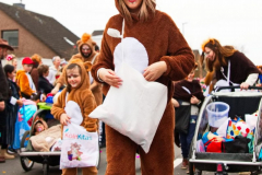 UmzugWeiss100224_0175