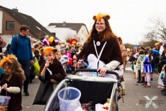 UmzugWeiss100224_0176