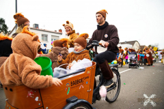 UmzugWeiss100224_0179