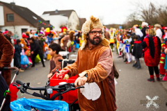 UmzugWeiss100224_0180