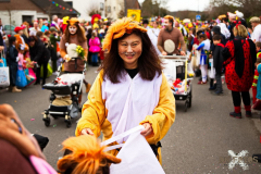 UmzugWeiss100224_0181