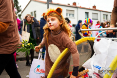 UmzugWeiss100224_0183