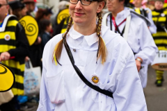 UmzugWeiss100224_0185