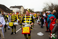 UmzugWeiss100224_0186