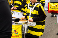 UmzugWeiss100224_0188