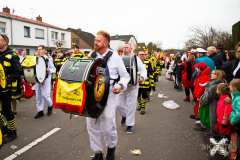 UmzugWeiss100224_0189