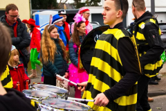 UmzugWeiss100224_0190