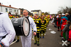 UmzugWeiss100224_0191