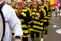 UmzugWeiss100224_0192