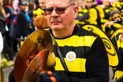 UmzugWeiss100224_0194