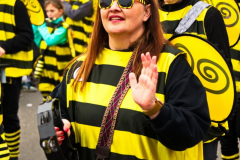 UmzugWeiss100224_0195