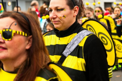 UmzugWeiss100224_0196