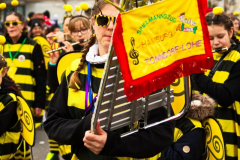 UmzugWeiss100224_0197