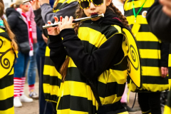 UmzugWeiss100224_0198