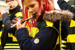 UmzugWeiss100224_0199