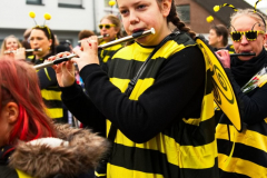 UmzugWeiss100224_0200