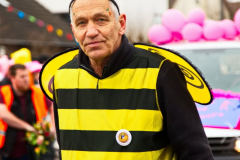 UmzugWeiss100224_0204