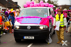 10.02.24 Karnevalsumzug Köln-Weiß  3
