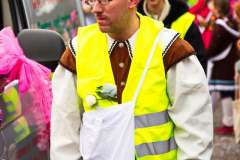 UmzugWeiss100224_0206