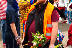 UmzugWeiss100224_0207