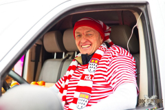 UmzugWeiss100224_0209