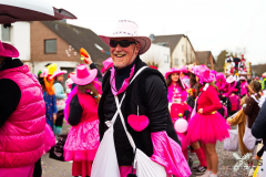 UmzugWeiss100224_0210