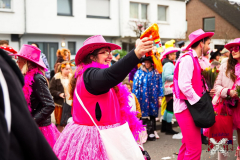 UmzugWeiss100224_0211