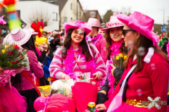 UmzugWeiss100224_0212