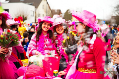 UmzugWeiss100224_0213